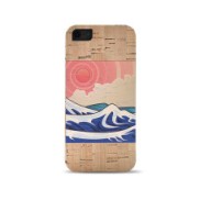 Izu-Printed-Cork-iPhone-5-Case-228x228